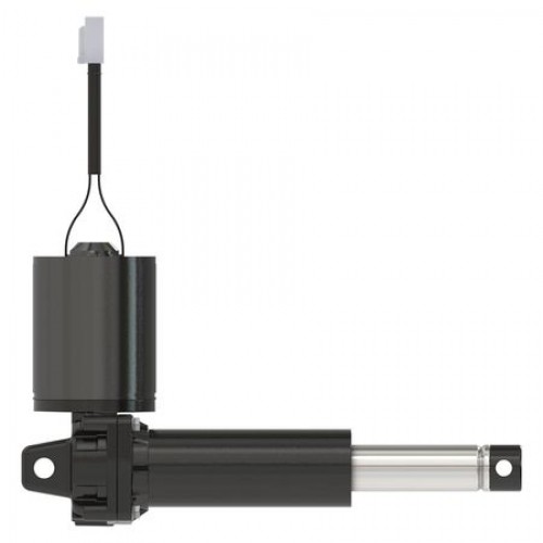 Пускатель, Actuator, Linear Actuator- Ata Clea AXE49698 