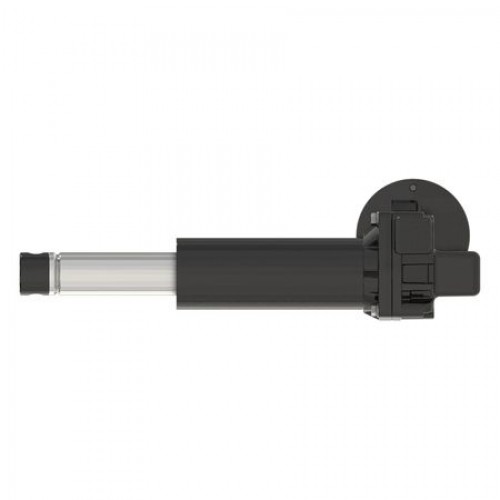 Пускатель, Actuator, Linear Actuator- Ata Clea AXE49698 