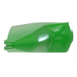 Делитель жатки, Crop Divider, Rh, Short Divider AXE50197 