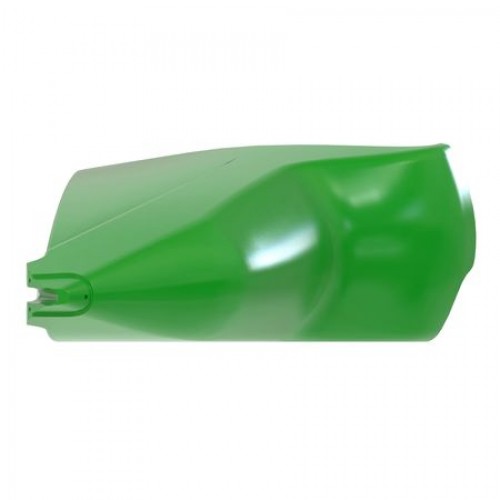 Делитель жатки, Crop Divider, Rh, Short Divider AXE50197 