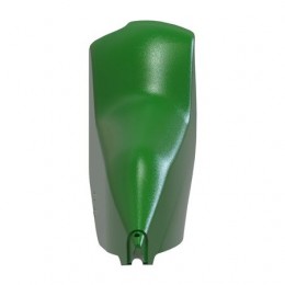 Делитель жатки, Crop Divider, Lh, Short Divider AXE50207 