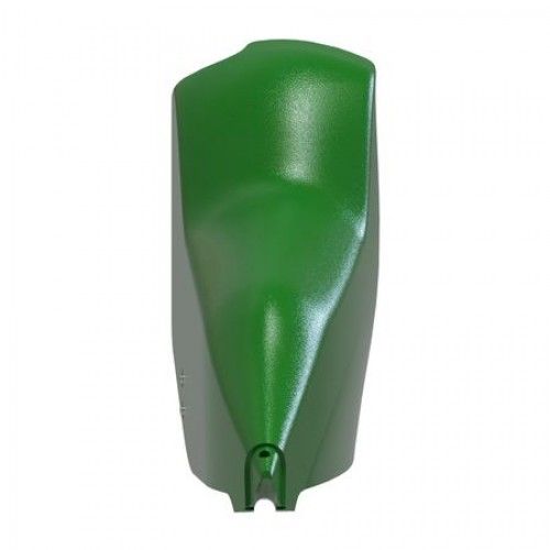 Делитель жатки, Crop Divider, Lh, Short Divider AXE50207 