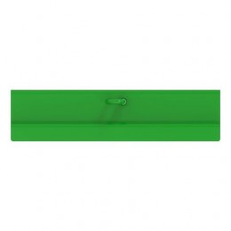 Крышка, Cover, Cover Assy, Filler AXE50778 