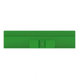 Крышка, Cover, Cover Assy, Filler AXE50778 