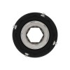 Муфта, Clutch, 1.25 In Row Unit Clutch AXE50867 