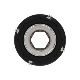 Муфта, Clutch, 1.25 In Row Unit Clutch AXE50867 