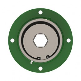 Муфта, Clutch AXE50918 