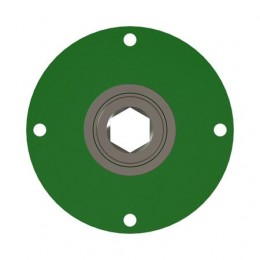 Муфта, Clutch AXE50918 