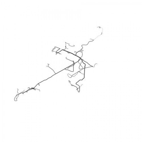 Жгут проводов, Wiring Harness, Right Main, Sts (cc AXE52729 