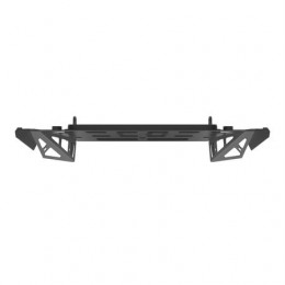 Спуск, Chute, Front Chute, Wide AXE52980 