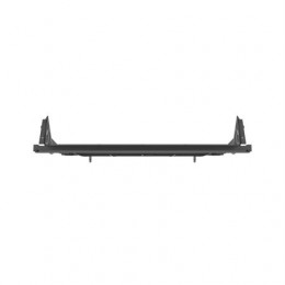 Спуск, Chute, Front Chute, Wide AXE52980 