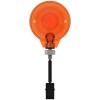 Лампа, Lamp, Assy, Amber Warning AXE52986 