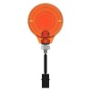 Лампа, Lamp, Assy, Amber Warning AXE52986 