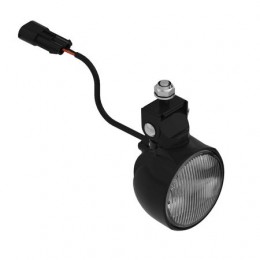 Прожектор, Floodlamp, Flood Light - 5000k Led AXE52987 