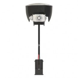 Прожектор, Floodlamp, Flood Light - 5000k Led AXE52987 