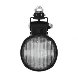Прожектор, Floodlamp, Flood Light - 5000k Led AXE52987 