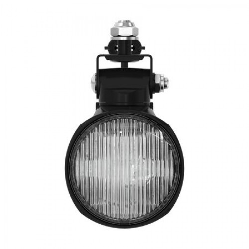 Прожектор, Floodlamp, Flood Light - 5000k Led AXE52987 