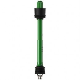 Универсальный ведущий вал, Universal Driveshaft, Center Feed D AXE53187 