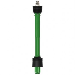 Универсальный ведущий вал, Universal Driveshaft, Center Feed D AXE53187 