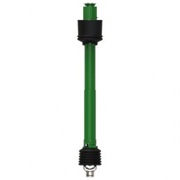 Универсальный ведущий вал, Universal Driveshaft, Center Feed D AXE53187 