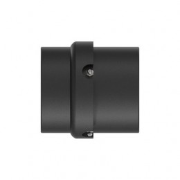 Муфта скольжения, Slip Clutch, Dual Drive Clutch, 8 L AXE53653 