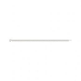 Нож, Knife, Assy, Lh, Head Segment, Cour AXE54280 