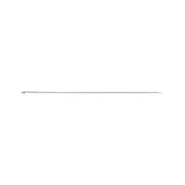 Нож, Knife, Assy, Lh, Head Segment, Cour AXE54280 