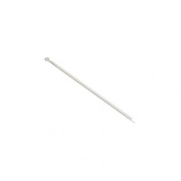 Нож, Knife, Assy, Lh, Head Segment, Cour AXE54280 