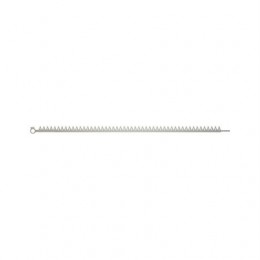 Нож, Knife, Assy, Lh, Head Segment, Cour AXE54280 