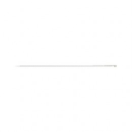 Нож, Knife, Assy, Lh, Head Segment, Cour AXE54280 