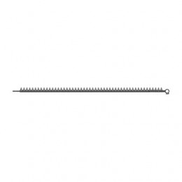 Нож, Knife, Assy, Rh, Head Segment, Cour AXE54281 