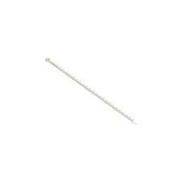 Нож, Knife, Assy, Lh, Head Segment, Sls AXE54282 