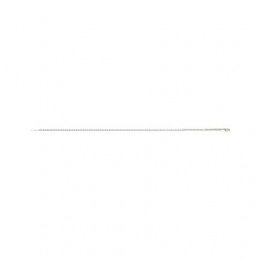 Нож, Knife, Assy, Lh, Head Segment, Sls AXE54282 