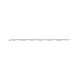 Нож, Knife, Assy, Lh, Head Segment, Sls AXE54282 