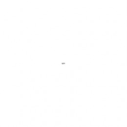 Нож, Knife, Assy, Lh, Head Segment, Sls AXE54282 