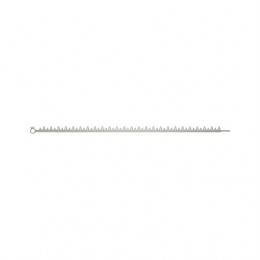 Нож, Knife, Assy, Lh, Head Segment, Sls AXE54282 