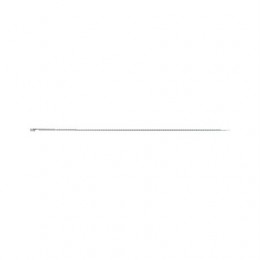 Нож, Knife, Assy, Lh, Head Segment, Sls AXE54282 