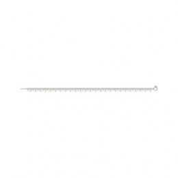 Нож, Knife, Assy, Rh, Head Segment, Sls AXE54283 