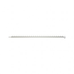 Нож, Knife, Assy, Rh, Head Segment, Sls AXE54283 