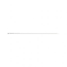 Нож, Knife, Assy, Rh, Head Segment, Sls AXE54283 