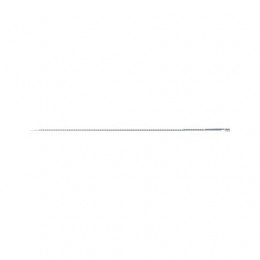 Нож, Knife, Assy, Rh, Head Segment, Sls AXE54283 