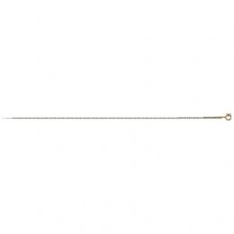 Нож, Knife, Assy, Rh, Head Segment, Fine AXE54285 