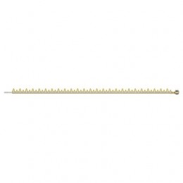 Нож, Knife, Assy, Rh, Head Segment, Fine AXE54285 