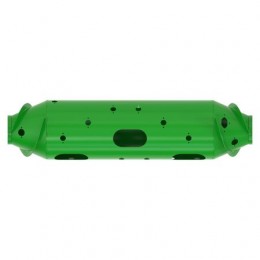 Барабан, Drum, Center Feed 21 Fingers, Fligh AXE54373 