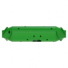 Барабан, Drum, Center Feed 21 Fingers, Fligh AXE54373 