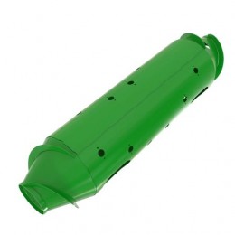 Барабан, Drum, Center Feed 21 Fingers, Fligh AXE54373 