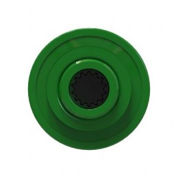 Каток, Roller, Assy - Drive AXE54467 