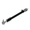 Узел попер. рулевой тяги, Tie Rod Assembly, Assy, Xhd Tie Rod AXE55178 