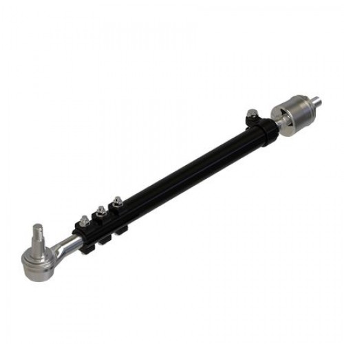 Узел попер. рулевой тяги, Tie Rod Assembly, Assy, Xhd Tie Rod AXE55178 