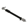 Узел попер. рулевой тяги, Tie Rod Assembly, Assy, Xhd Tie Rod AXE55178 